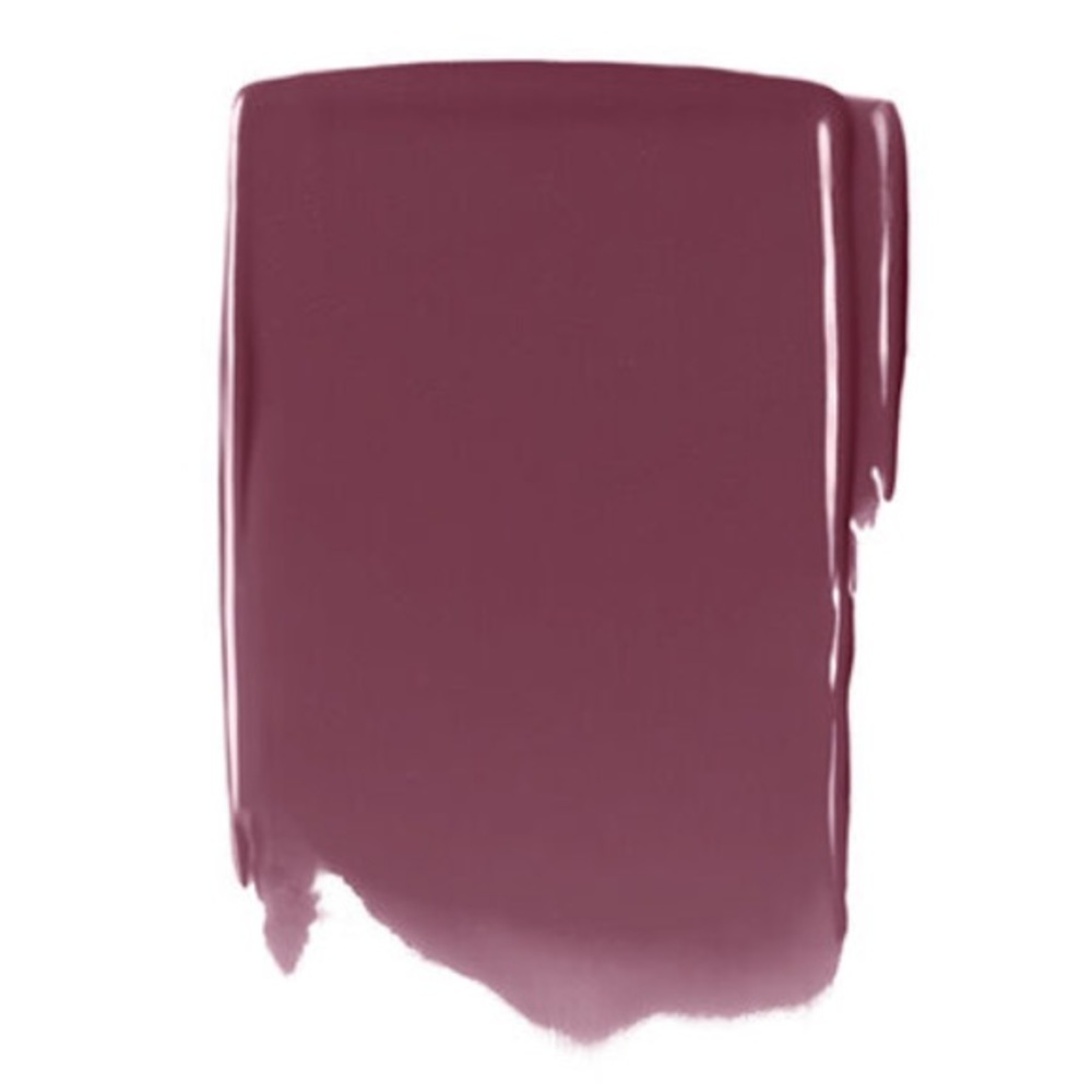 NARS Powermatte Lip Pigment London Calling - Picture 10 of 13